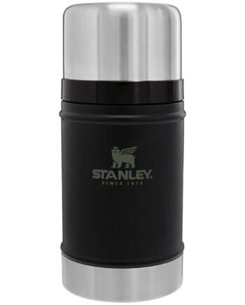 Stanley Classic Termobeholder      Liter  Matsort