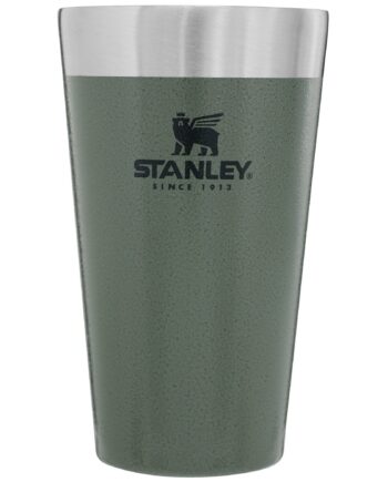 Stanley The Stacking Beer Pint  Grønt