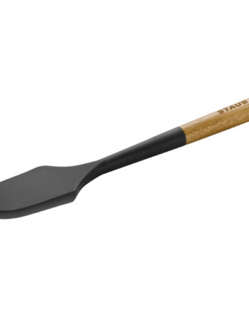 Staub Dejskraber 30cm
