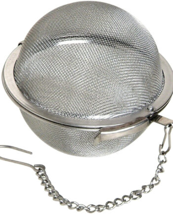 Staub Tesi