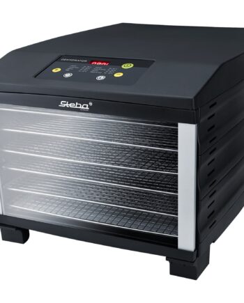 Steba Ed6 Dehydrator