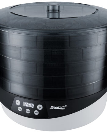 Steba Ed   Dehydrator