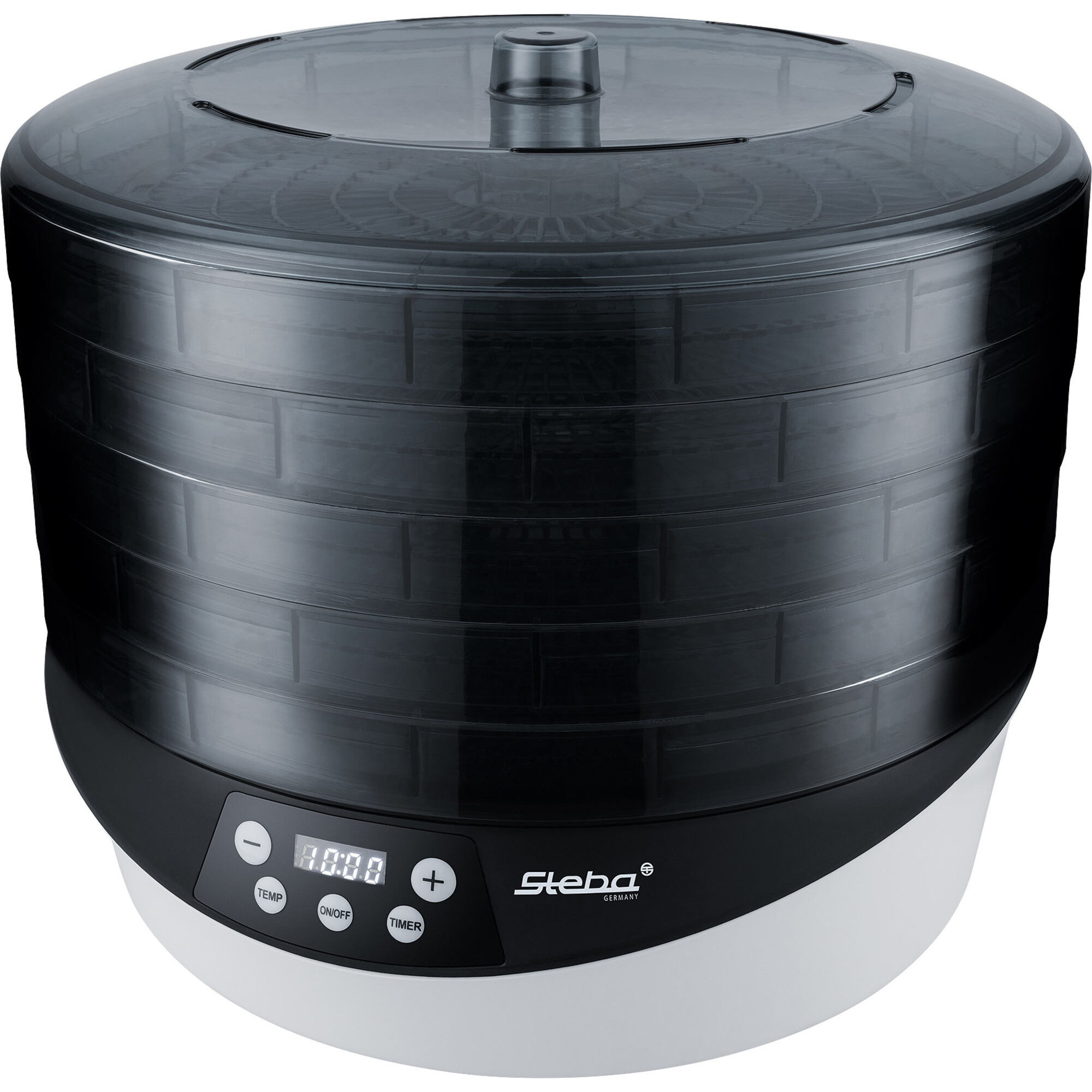 Steba Ed Dehydrator