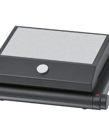 Steba Sg 55 Premium Multi-snack Maker  - -