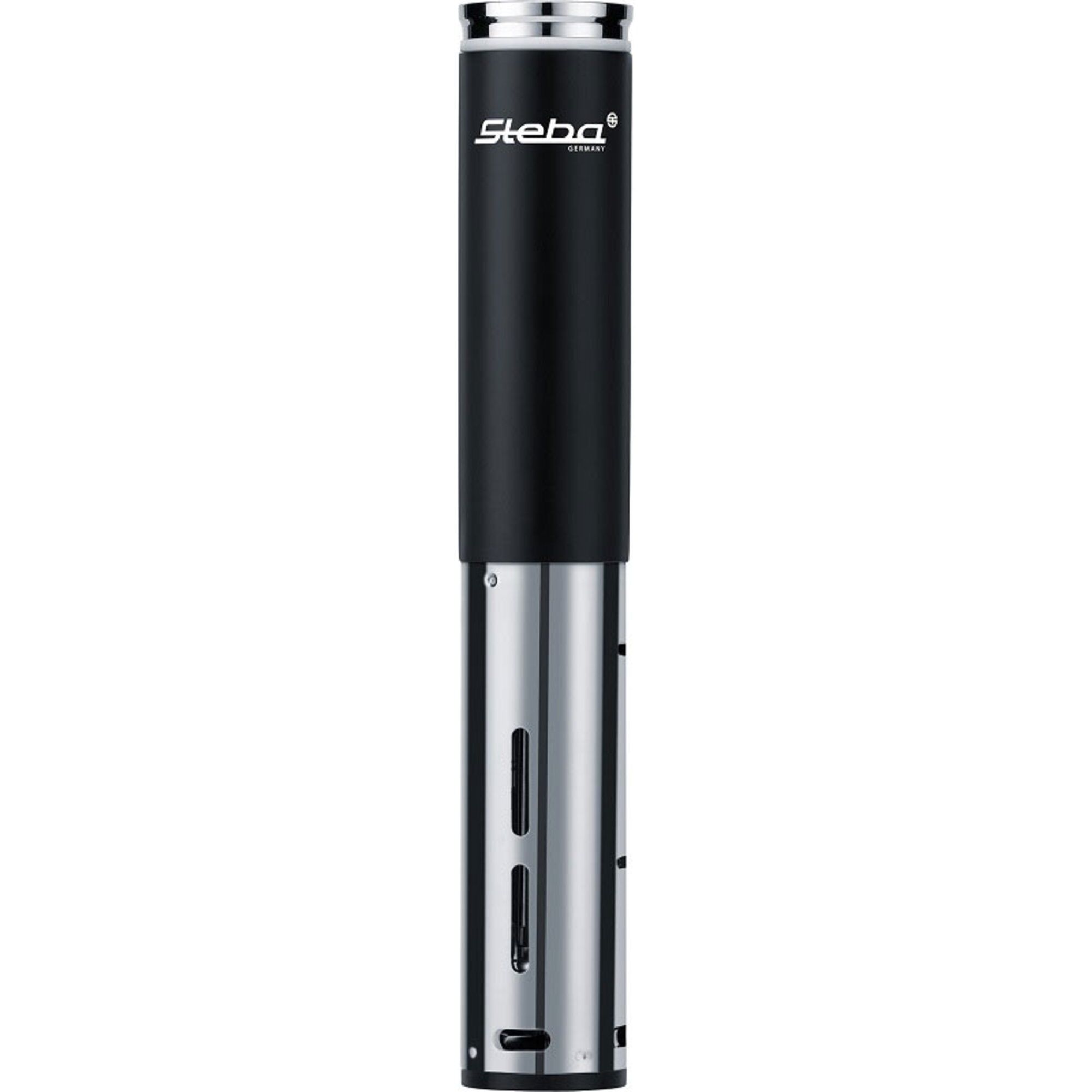 Steba Sv60 Sous Vide Stav