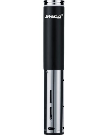 Steba Sv60 Sous Vide Stav