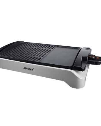 Steba Vg101 Bordgrill