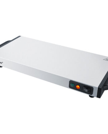 Steba Wp 110 Varmeplade