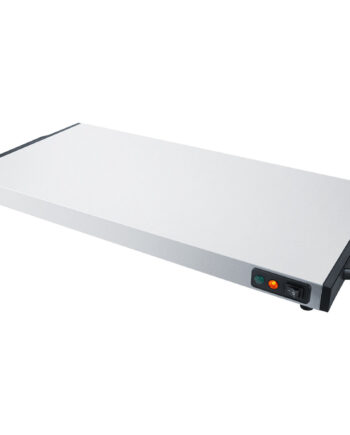 Steba Wp 130 Varmeplade