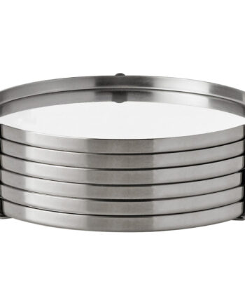 Stelton Aj Glasbakker