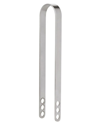 Stelton Aj Istang