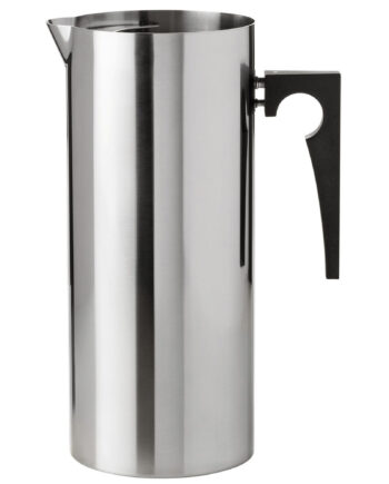 Stelton Aj Kande    Liter