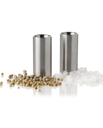 Stelton Aj Salt Peber-sæt