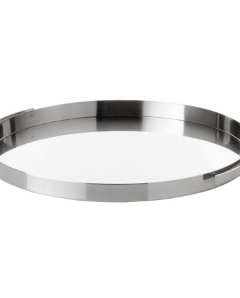 Stelton Aj Serveringsbakke