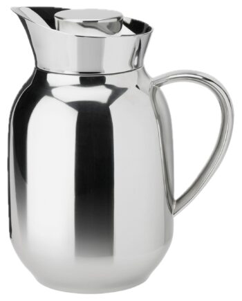 Stelton Amphora Termokande     Liter