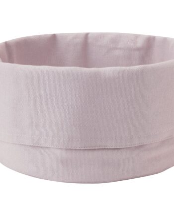 Stelton Brødpose  23 Cm  Lavendel