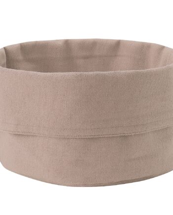 Stelton Brødpose  Heather