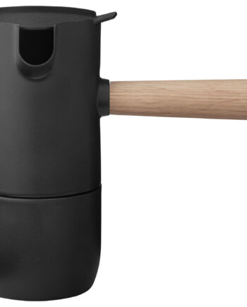 Stelton Collar Espressobrygger
