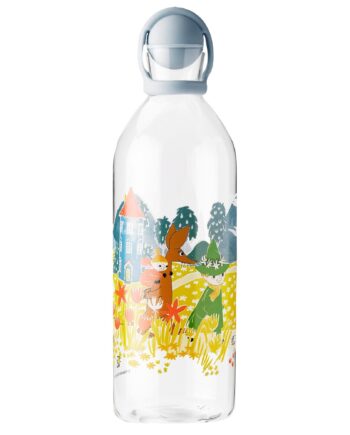 Stelton Cool-it Vandkaraffel      Liter  Sky