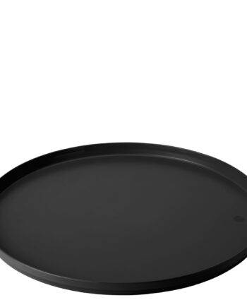 Stelton Em Bakke 40 Cm  Black