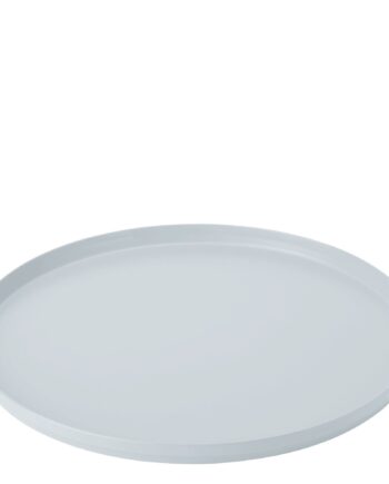 Stelton Em Bakke 40 Cm  Cloud