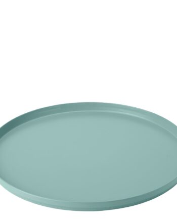 Stelton Em Bakke 40 Cm  Dusty Green
