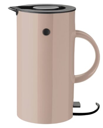 Stelton Em77 Elkedel     Liter  Heather