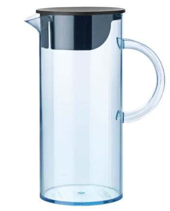 Stelton Em Juicekande