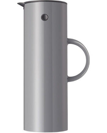 Stelton Em77 Termokande  Grå