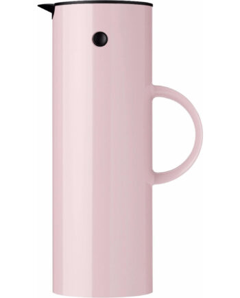 Stelton Em77 Termokande Lavendel