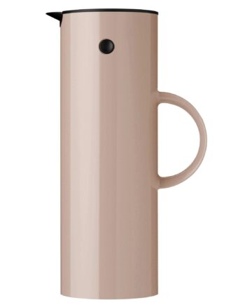 Stelton Em77 Termokande   Liter  Heather