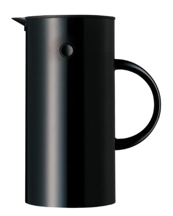 Stelton Em77 Termokande      Liter Sort