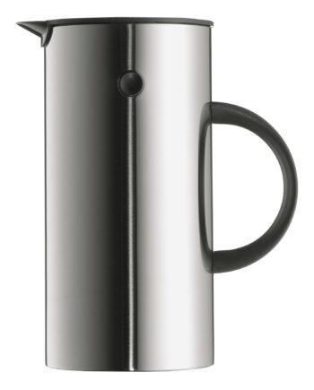 Stelton Em77 Termokande      Liter Stål