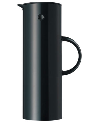 Stelton Em77 Termokande  Sort
