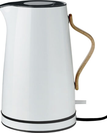 Stelton Emma Elkedel Blå