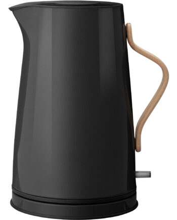 Stelton Emma Elkedel       Blank Sort