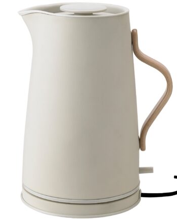 Stelton Emma Elkedel     Liter  Soft Sand