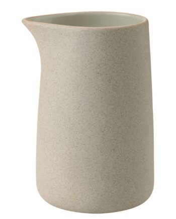 Stelton Emma Mælkekande     Liter  Grey