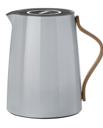 Stelton Emma Termokande Grå