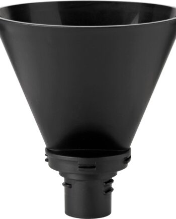 Stelton Kaffetragt Til Termokande  Sort