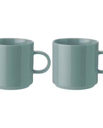 Stelton Krus  Dusty Green      Liter    Stk
