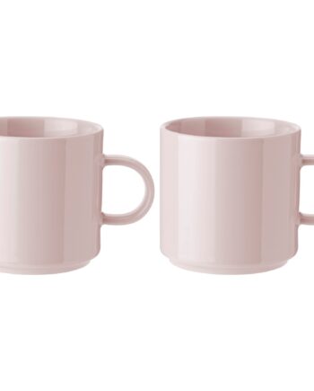 Stelton Krus  Lavender      Liter    Stk