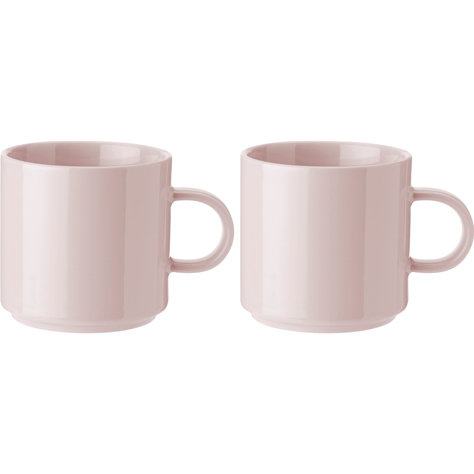 Stelton Krus Lavender Liter Stk