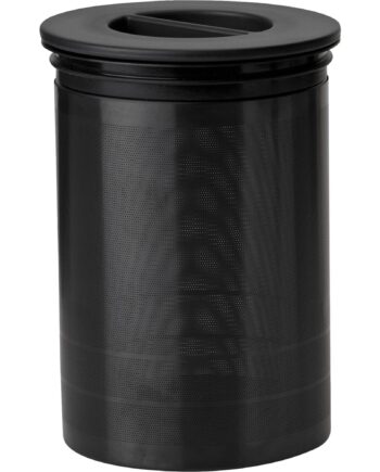 Stelton Nohr Filter For Cold Brew