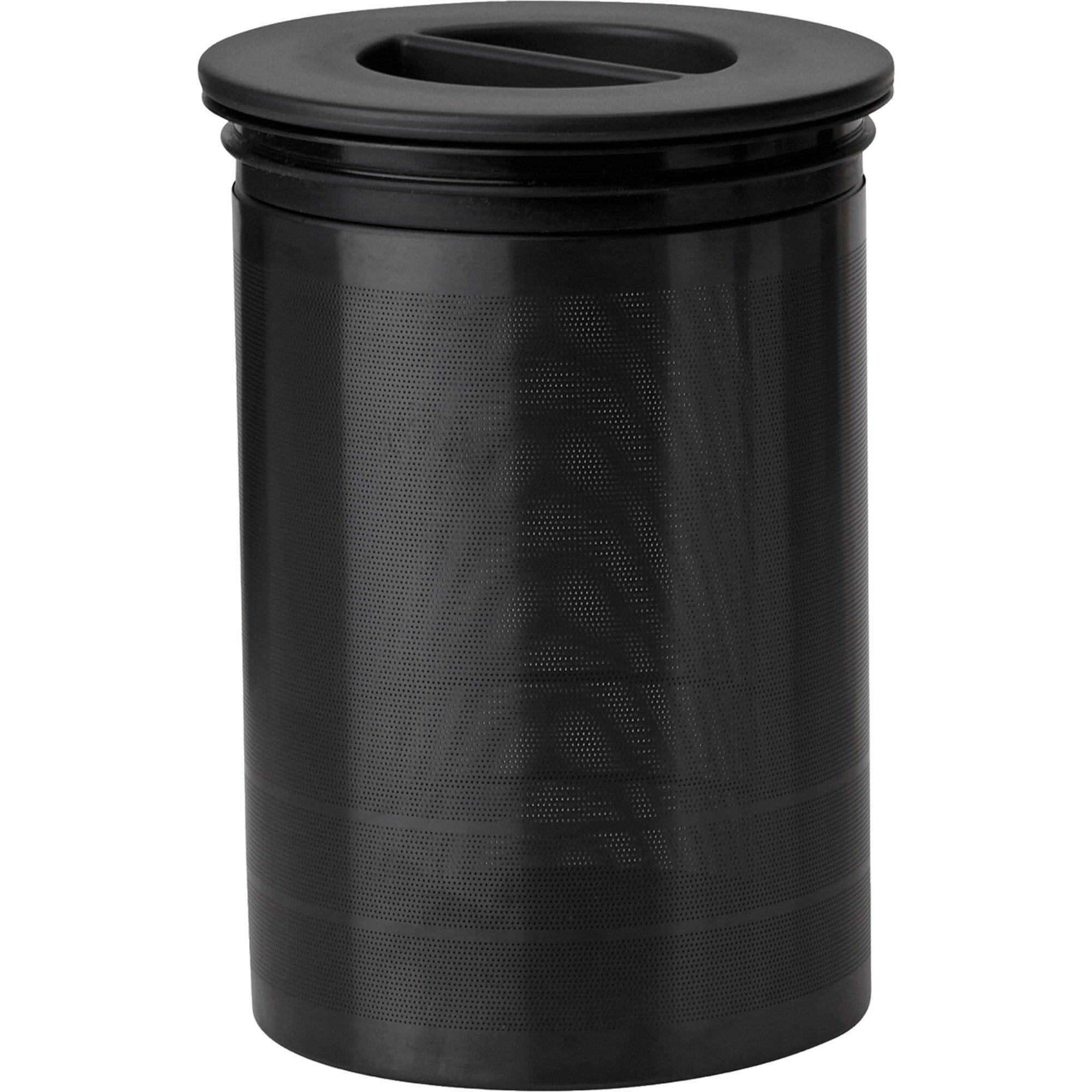 Stelton Nohr Filter For Cold Brew