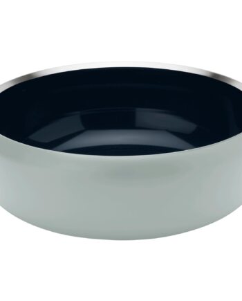 Stelton Ora Stor Skål  Midnight Blue