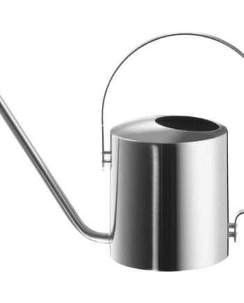 Stelton Original Vandkande   7l