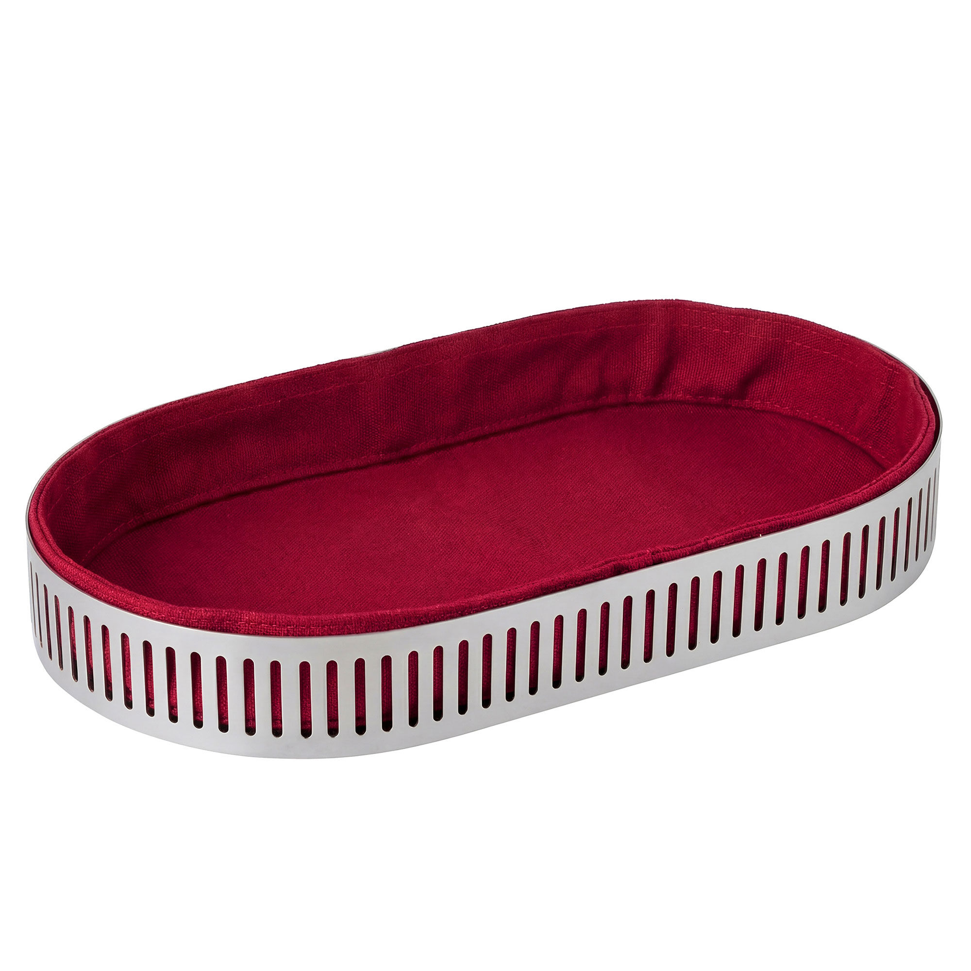 Stelton Orlo Brødpose   Cm  Cherry