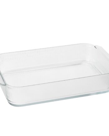 Stelton Pilastro Ovnfast Fad 33   Cm