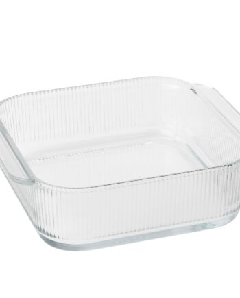 Stelton Pilastro Ovnfast Fad 19   Cm
